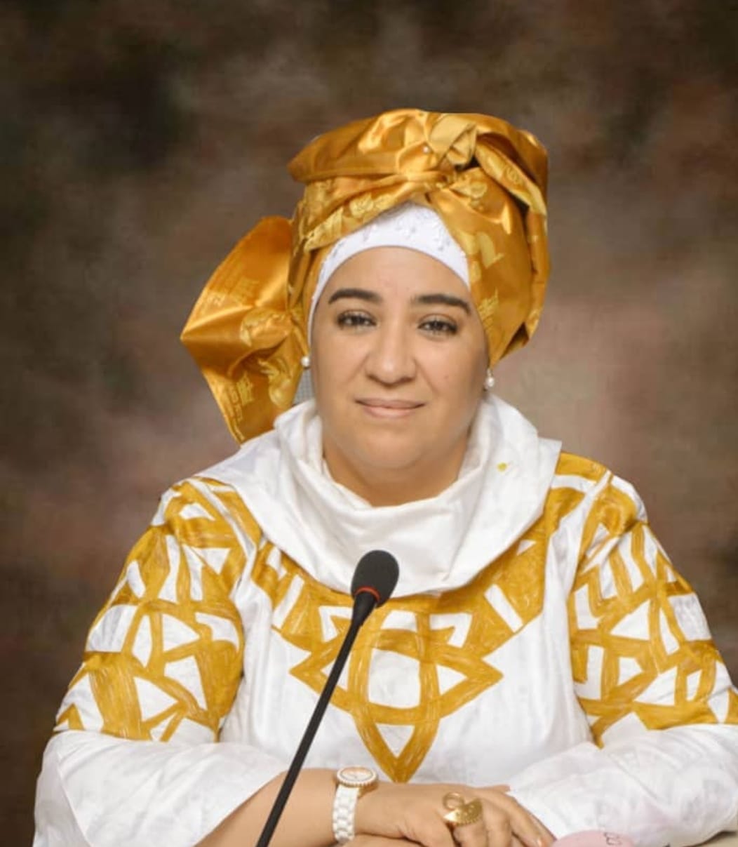Dienta ilham
